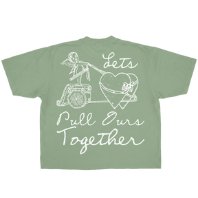 Together
