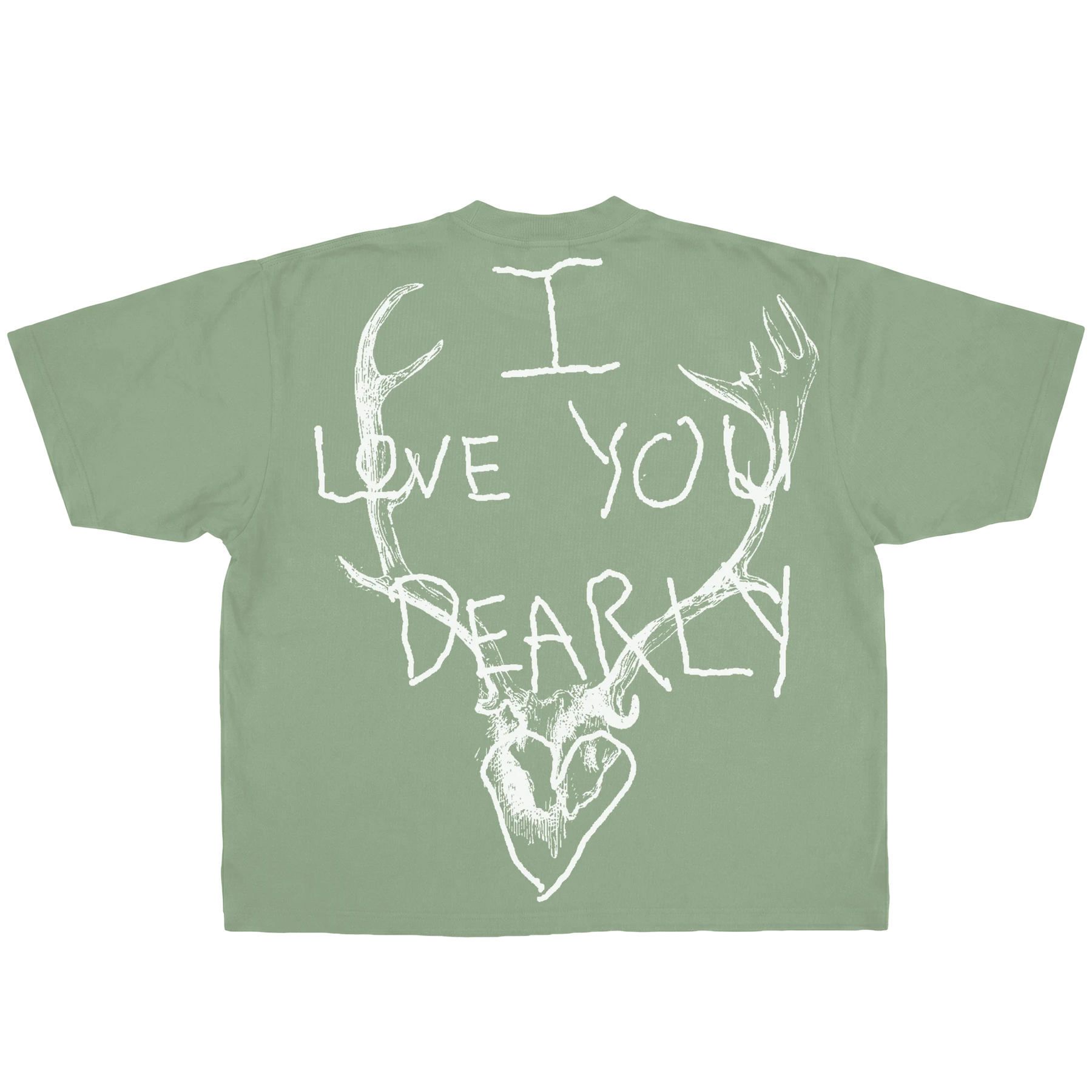 Dearly