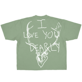 Dearly