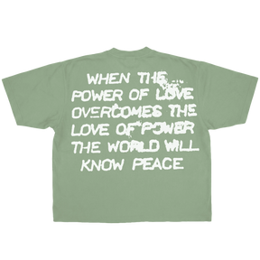 Power
