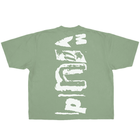 MAUD Shirt
