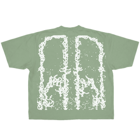 GTT