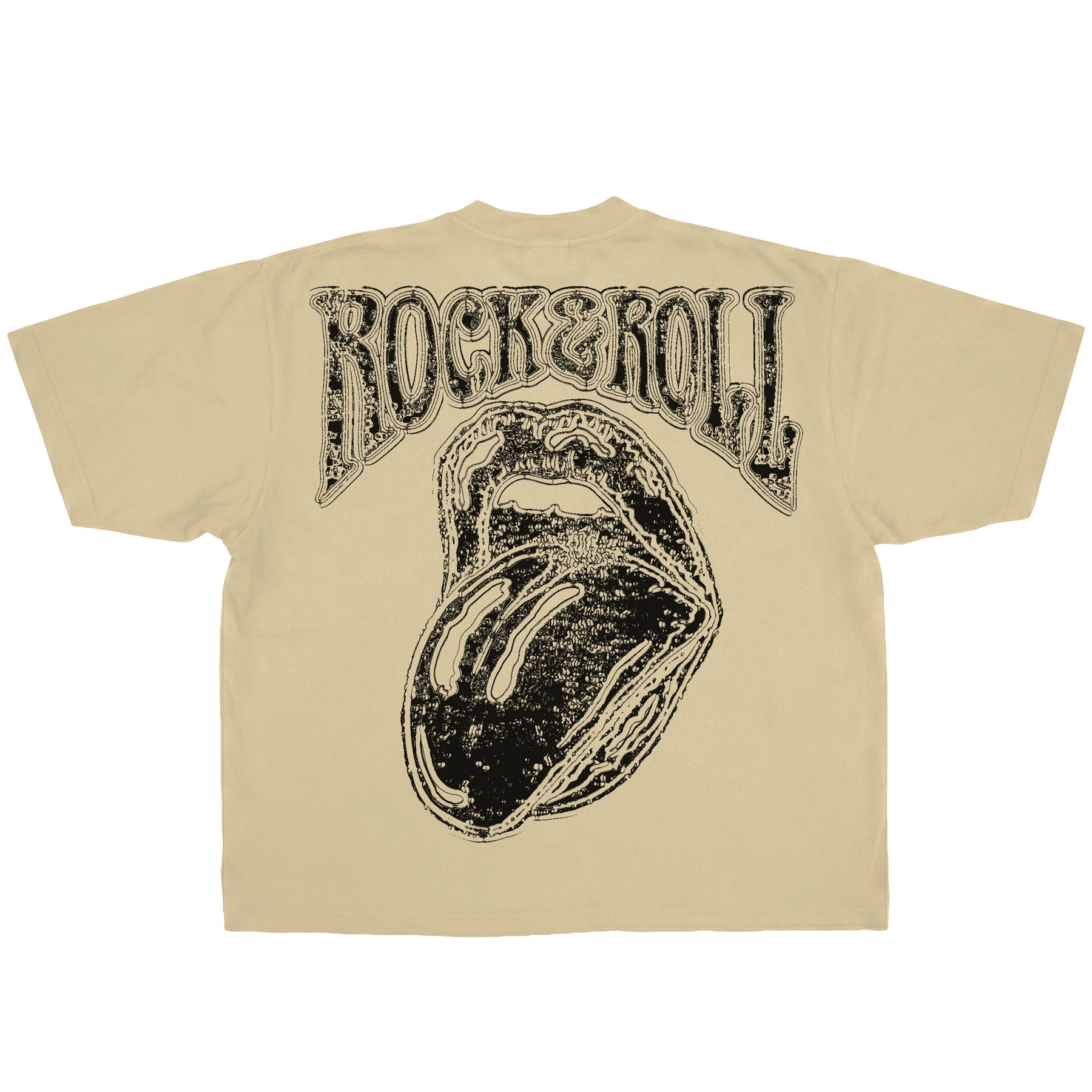 Rock&Roll
