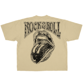 Rock&Roll