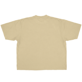 Blank