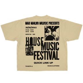 House Fest