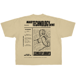 Tech