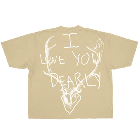 Dearly