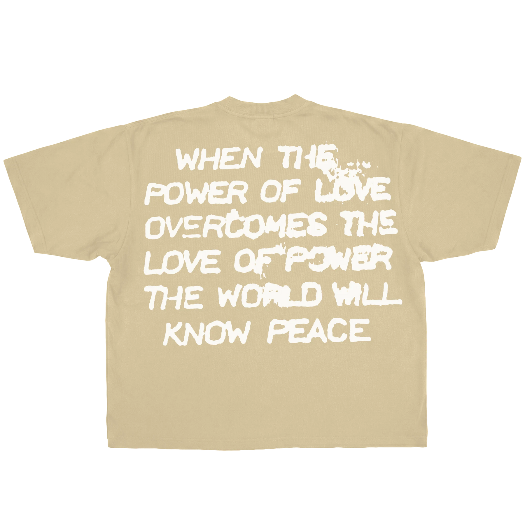 Power