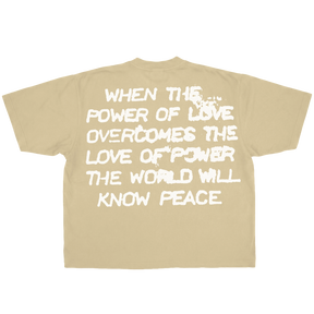 Power