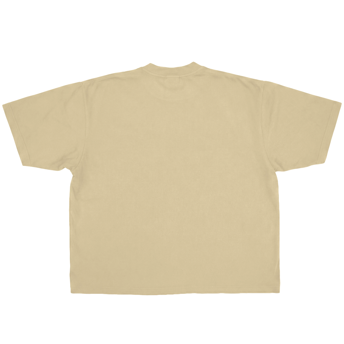 Blank