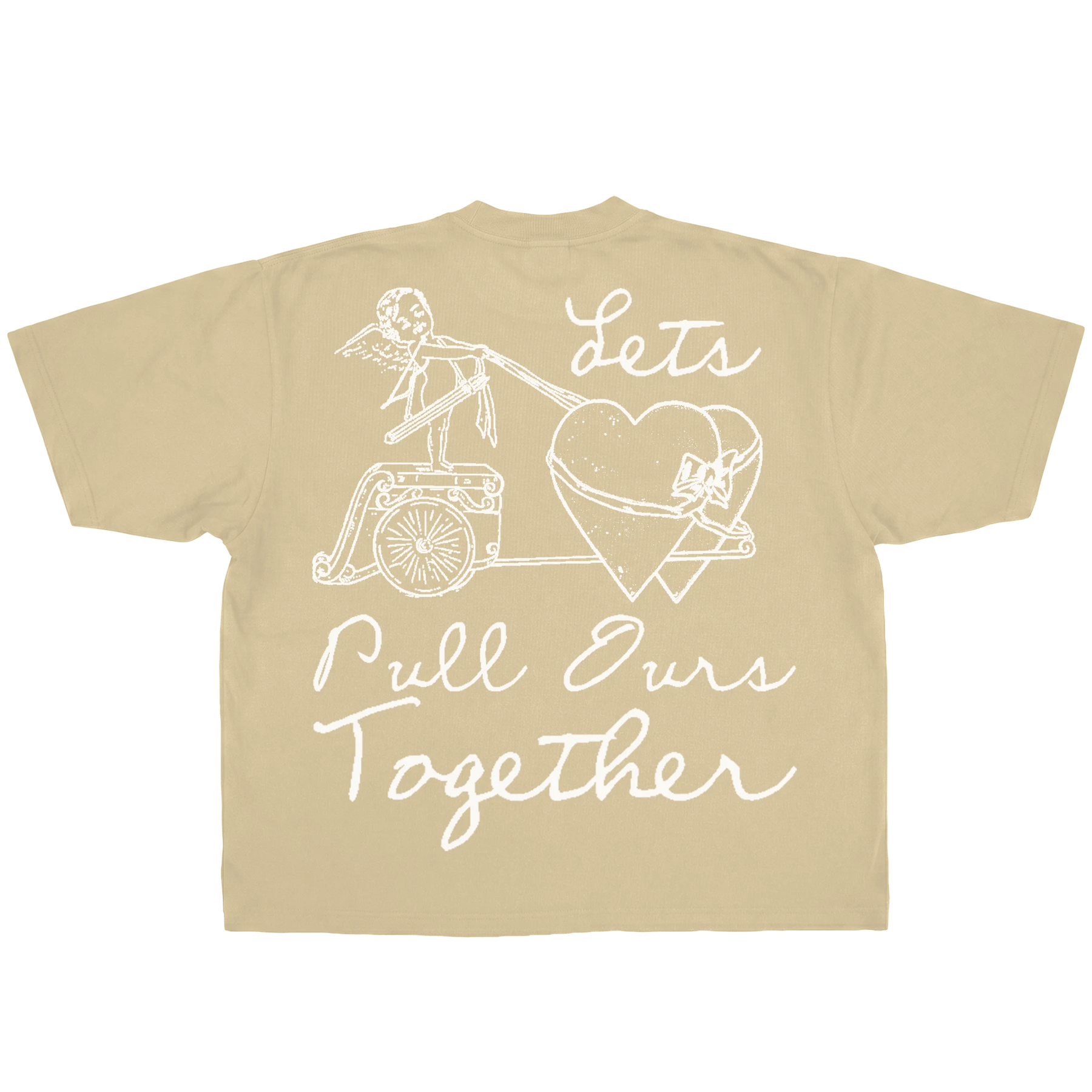 Together