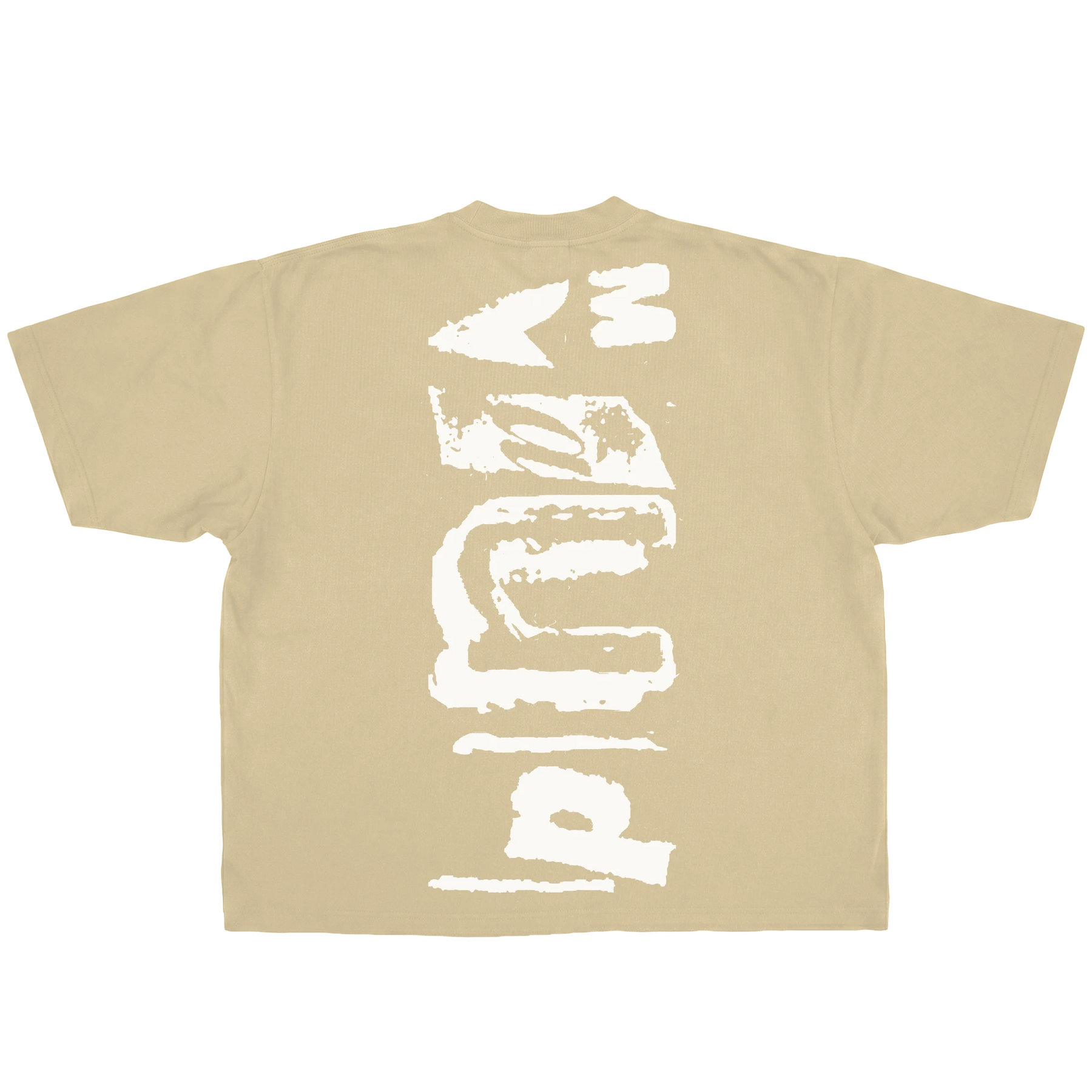 MAUD Shirt