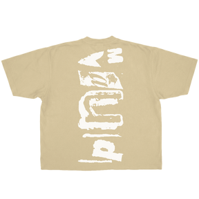 MAUD Shirt