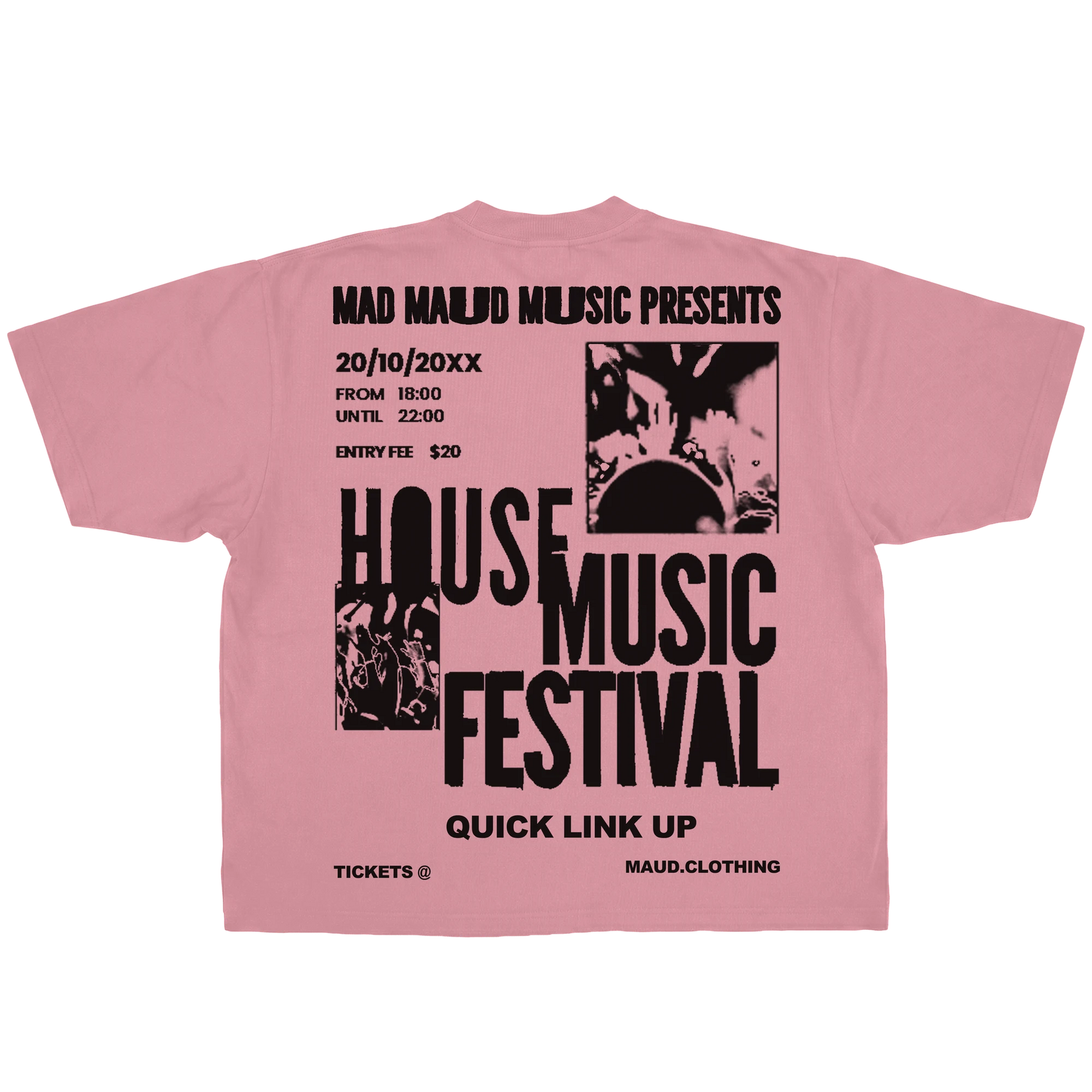 House Fest