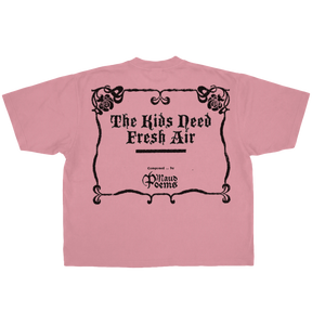 Fresh Air