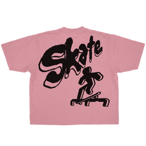 Skate