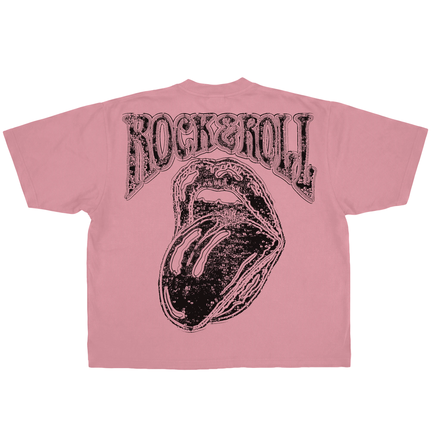 Rock&Roll