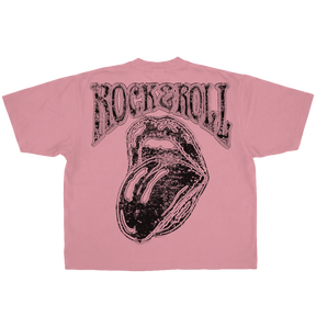 Rock&Roll