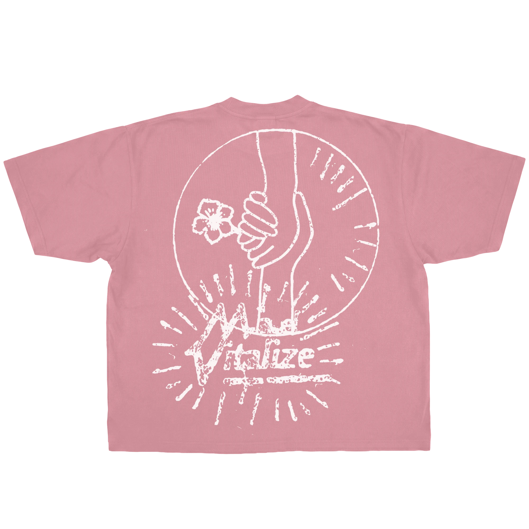 Vitalize