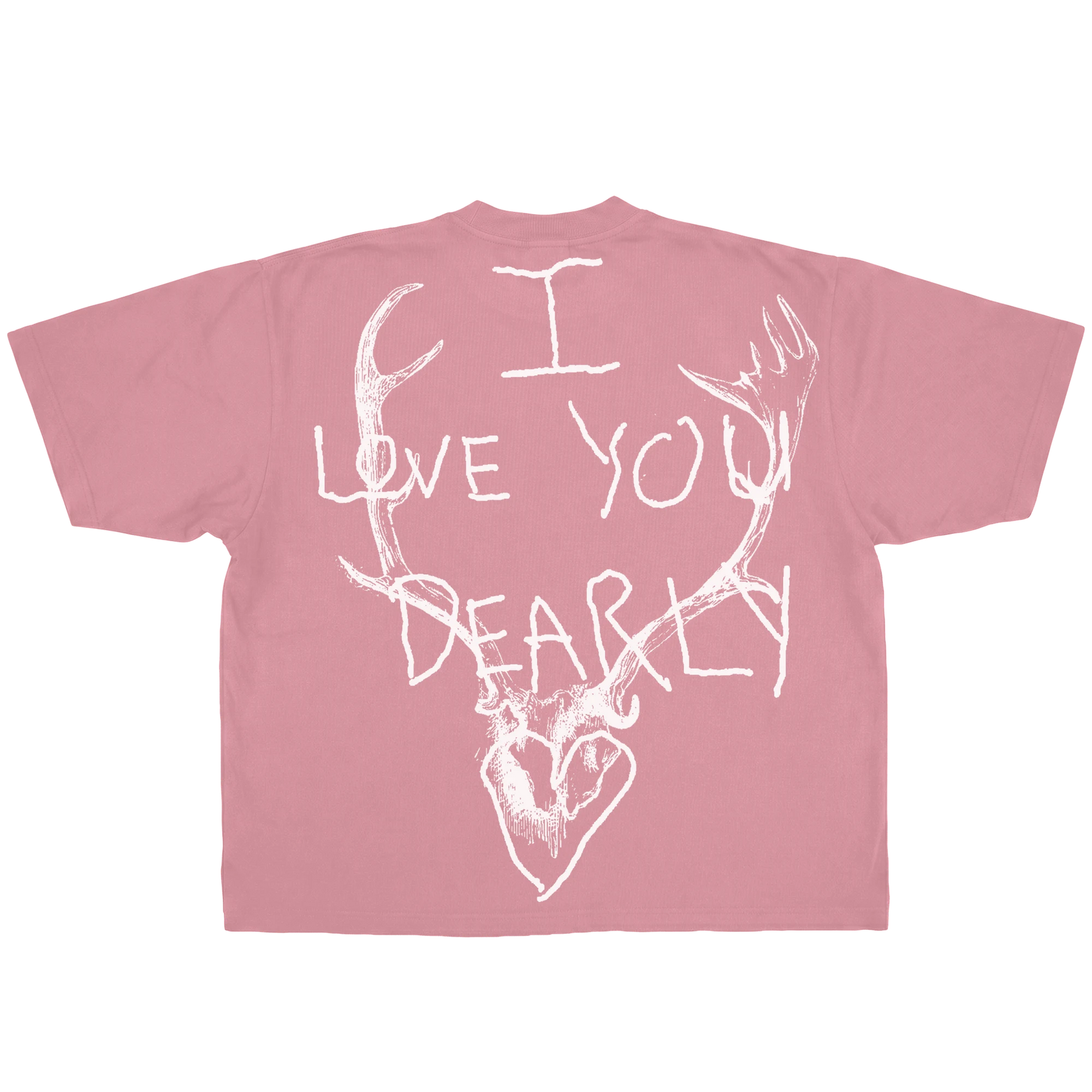 Dearly