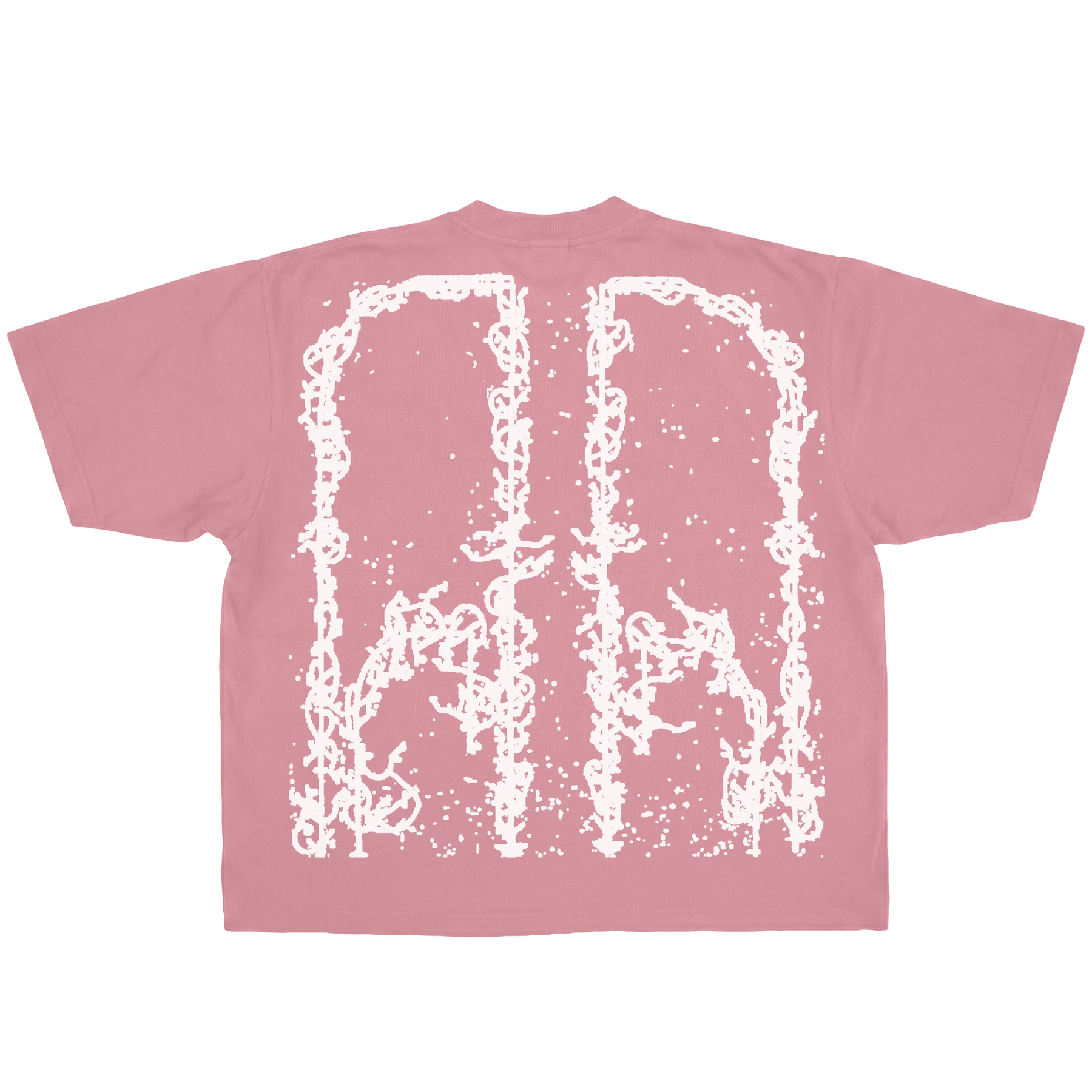 GTT