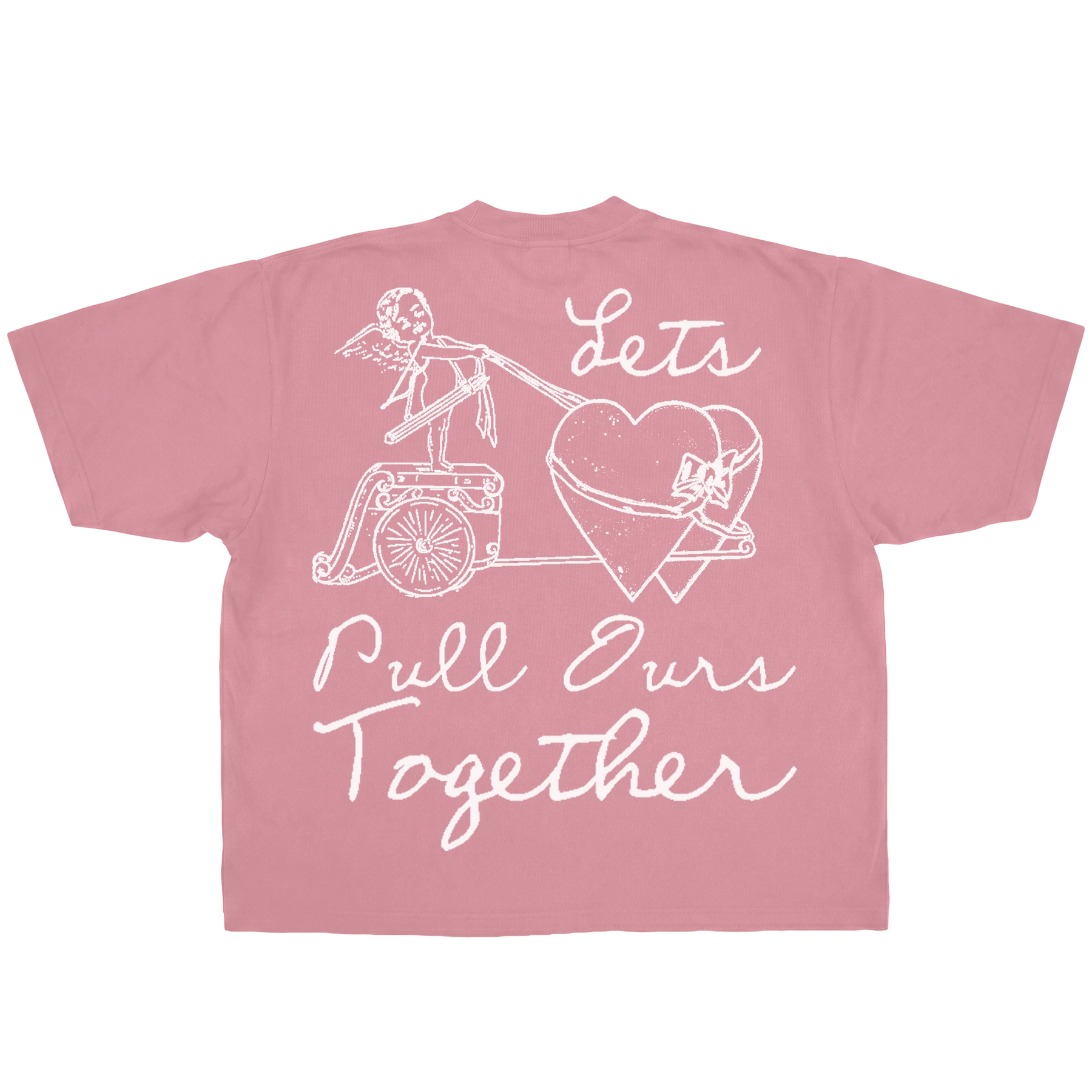 Together