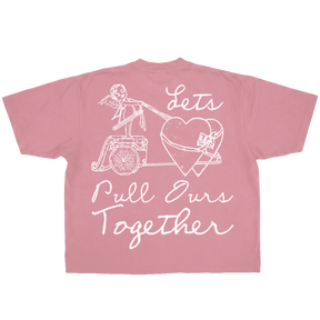 Together