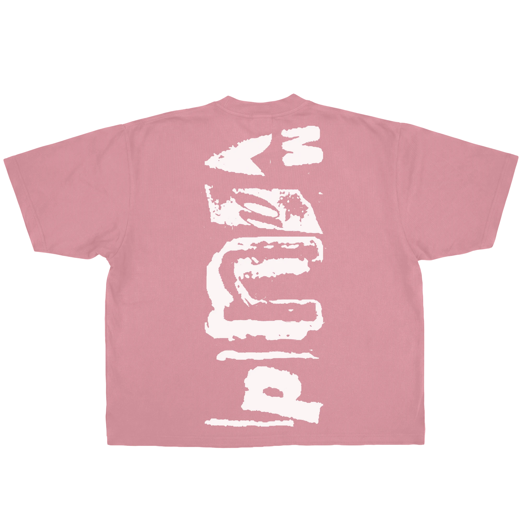 MAUD Shirt