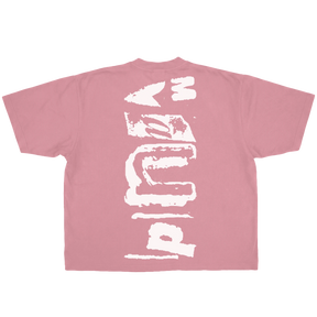 MAUD Shirt