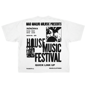 House Fest