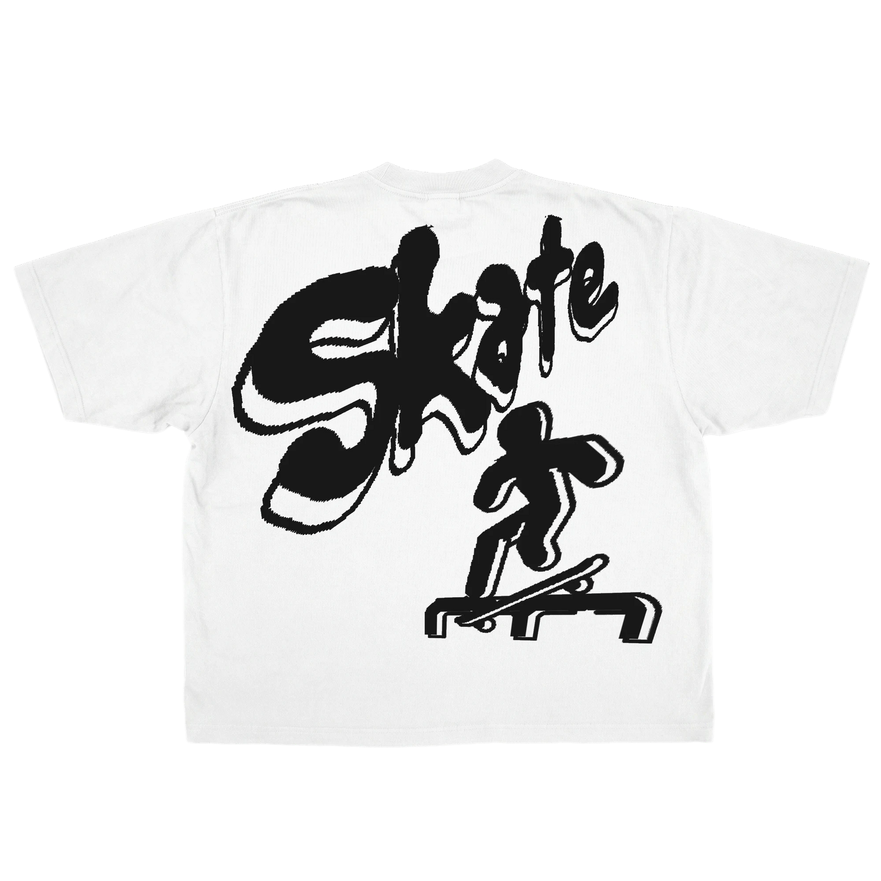 Skate