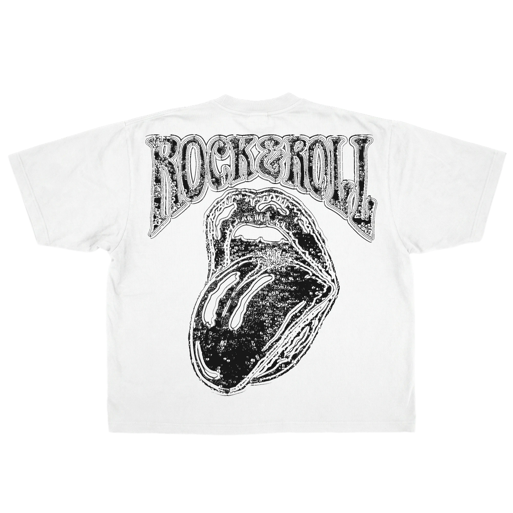 Rock&Roll