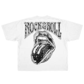 Rock&Roll
