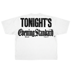 Evening Standard