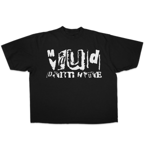 MAUD Shirt