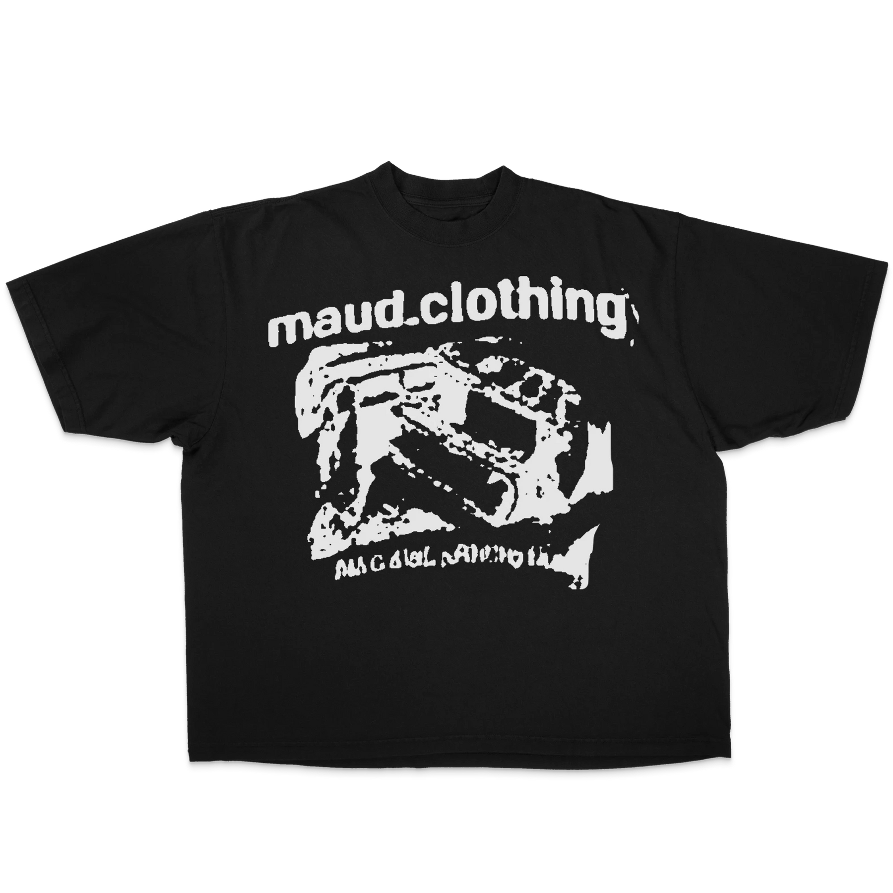 maud.clothing