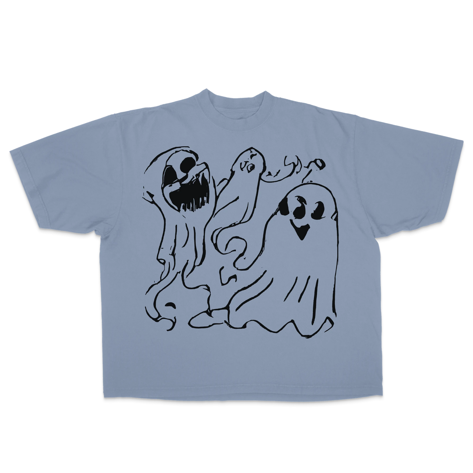 Casper