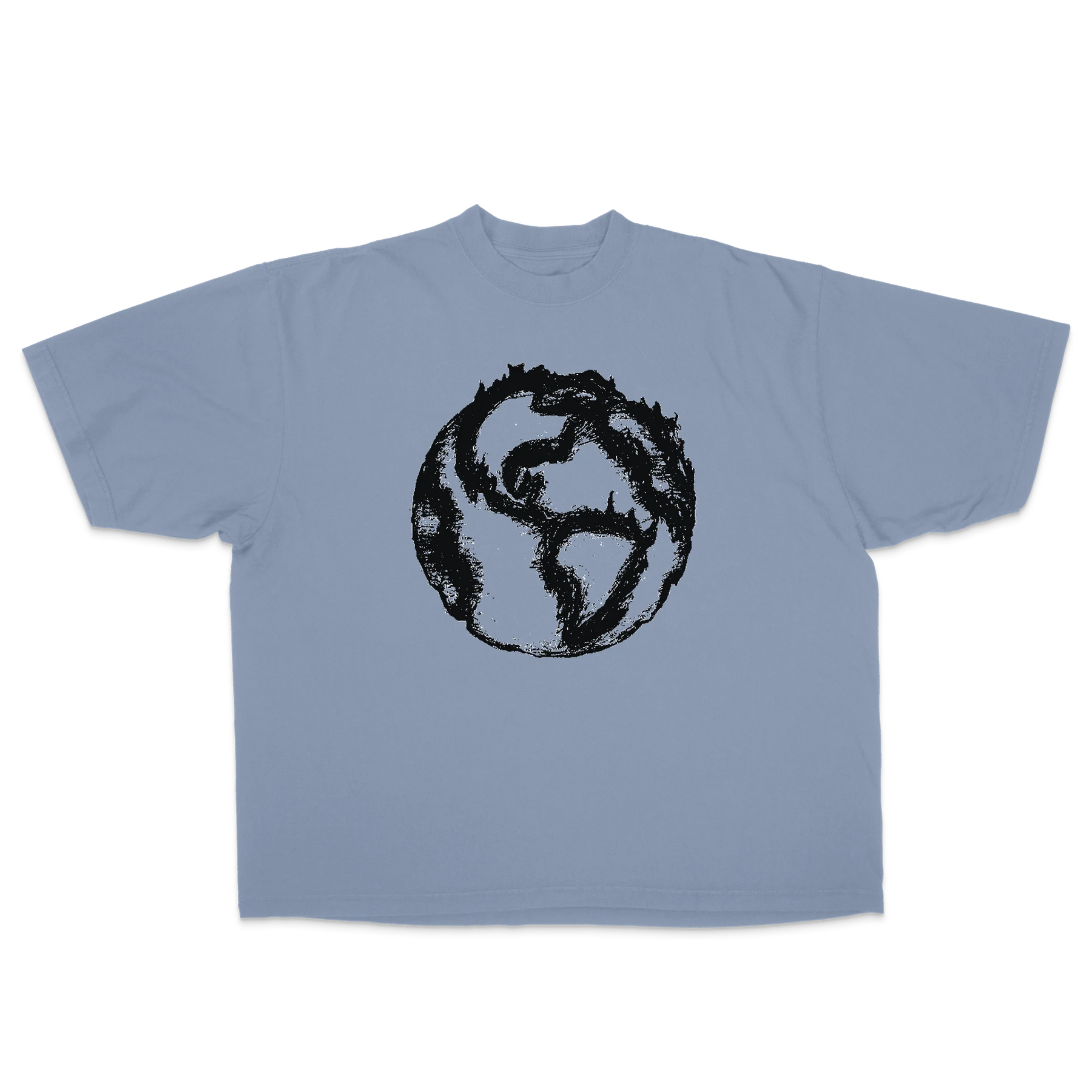 Globe