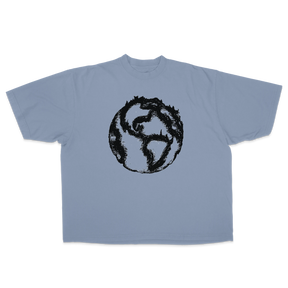 Globe