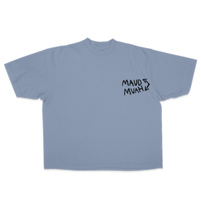 MAUD MUAH