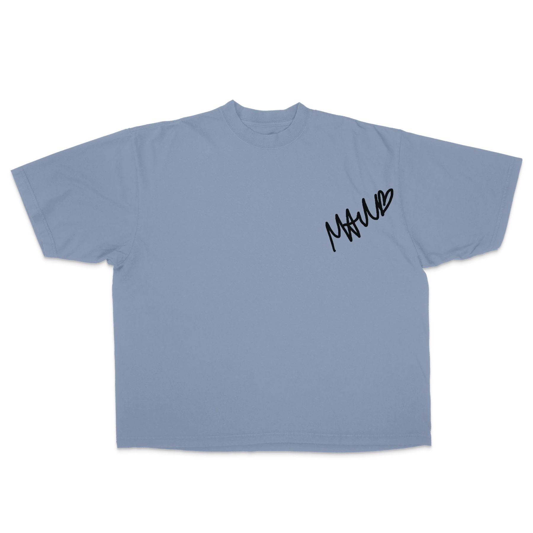 MAUD Script