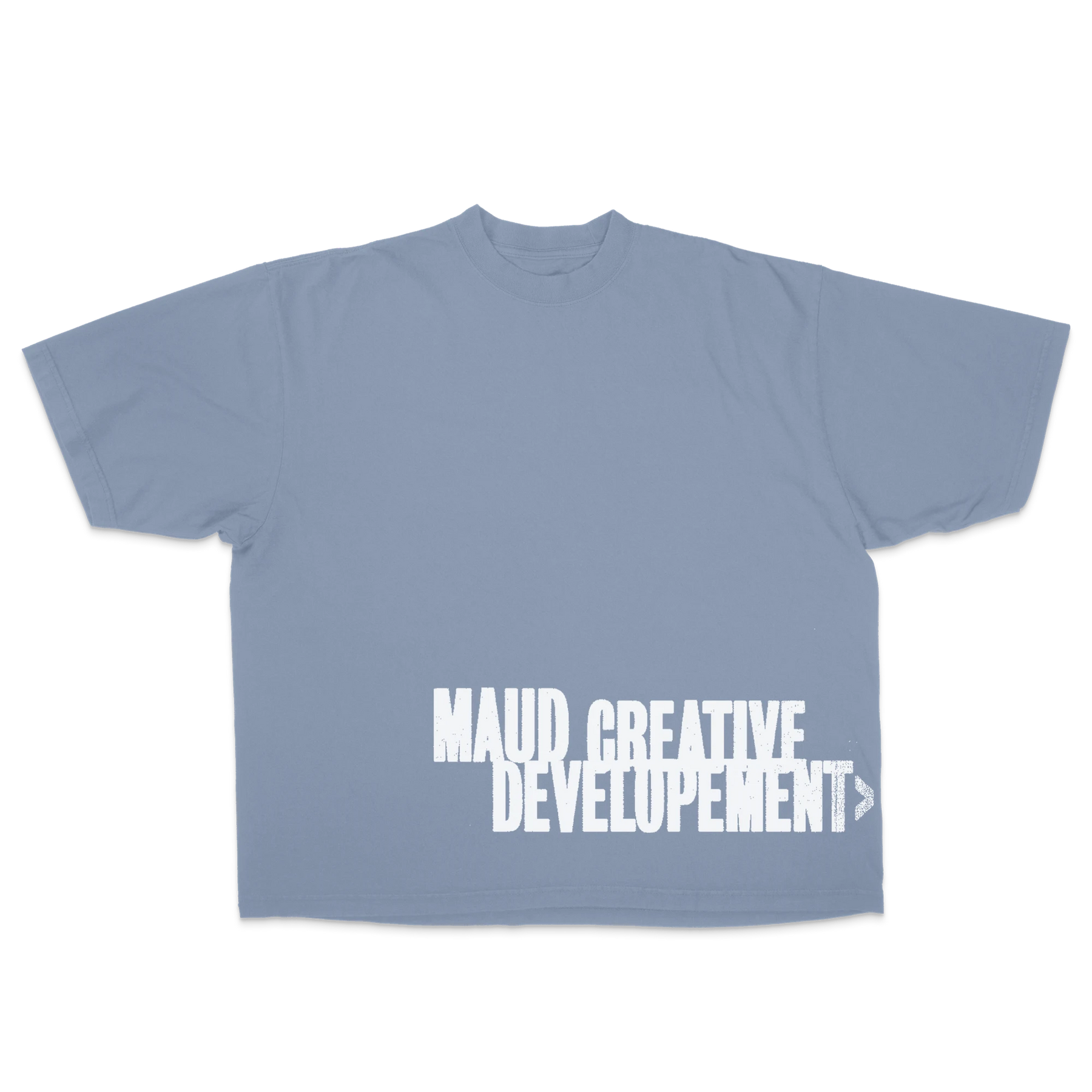 Creative Dev