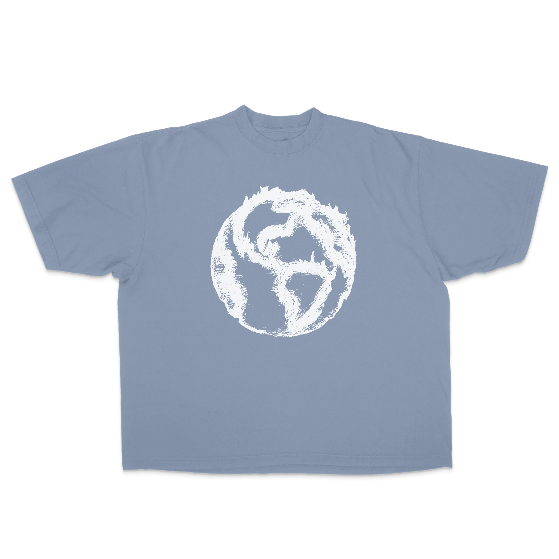 Globe
