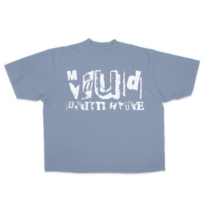 MAUD Shirt