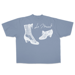 Le Maud