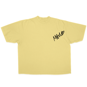 MAUD Script