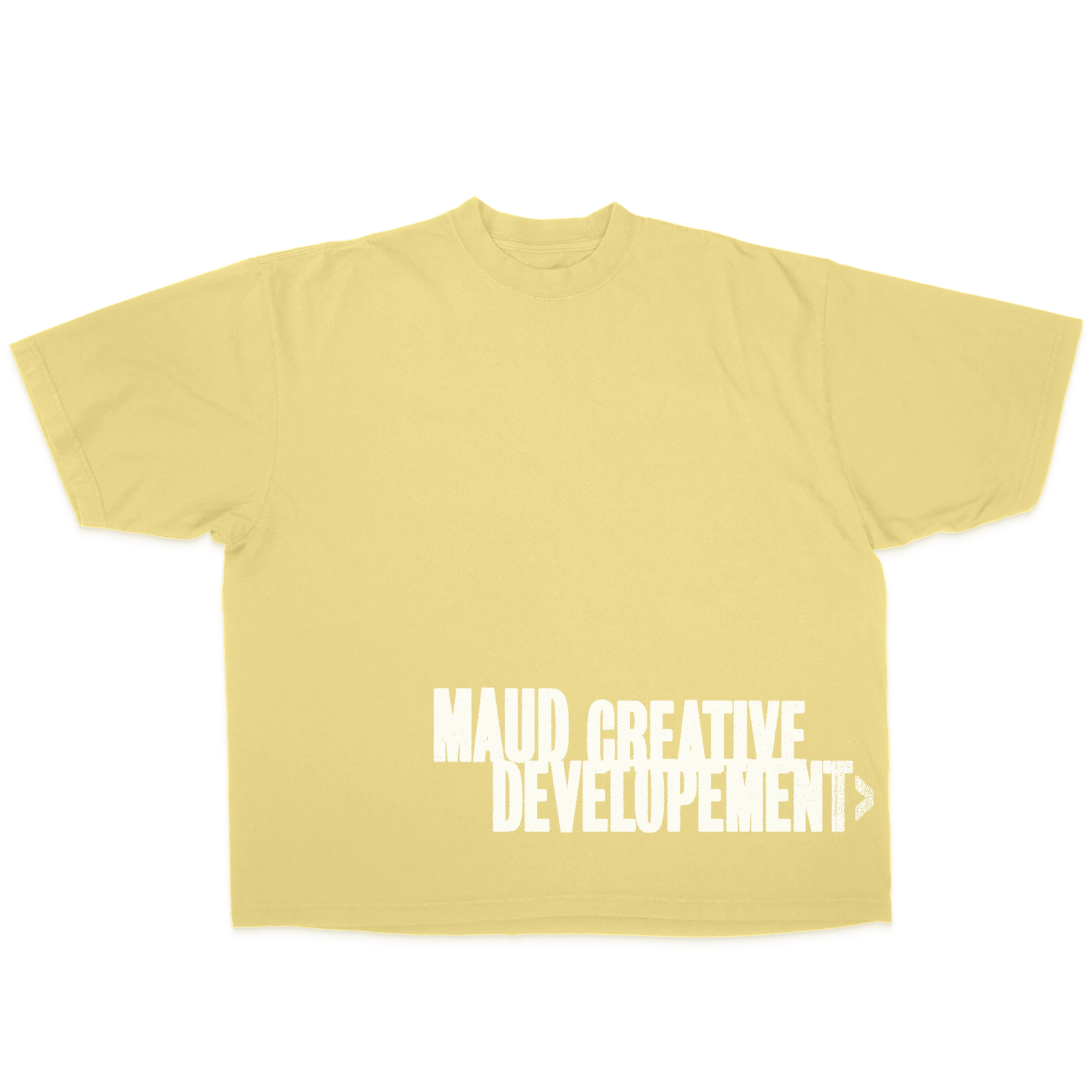 Creative Dev