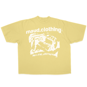 maud.clothing