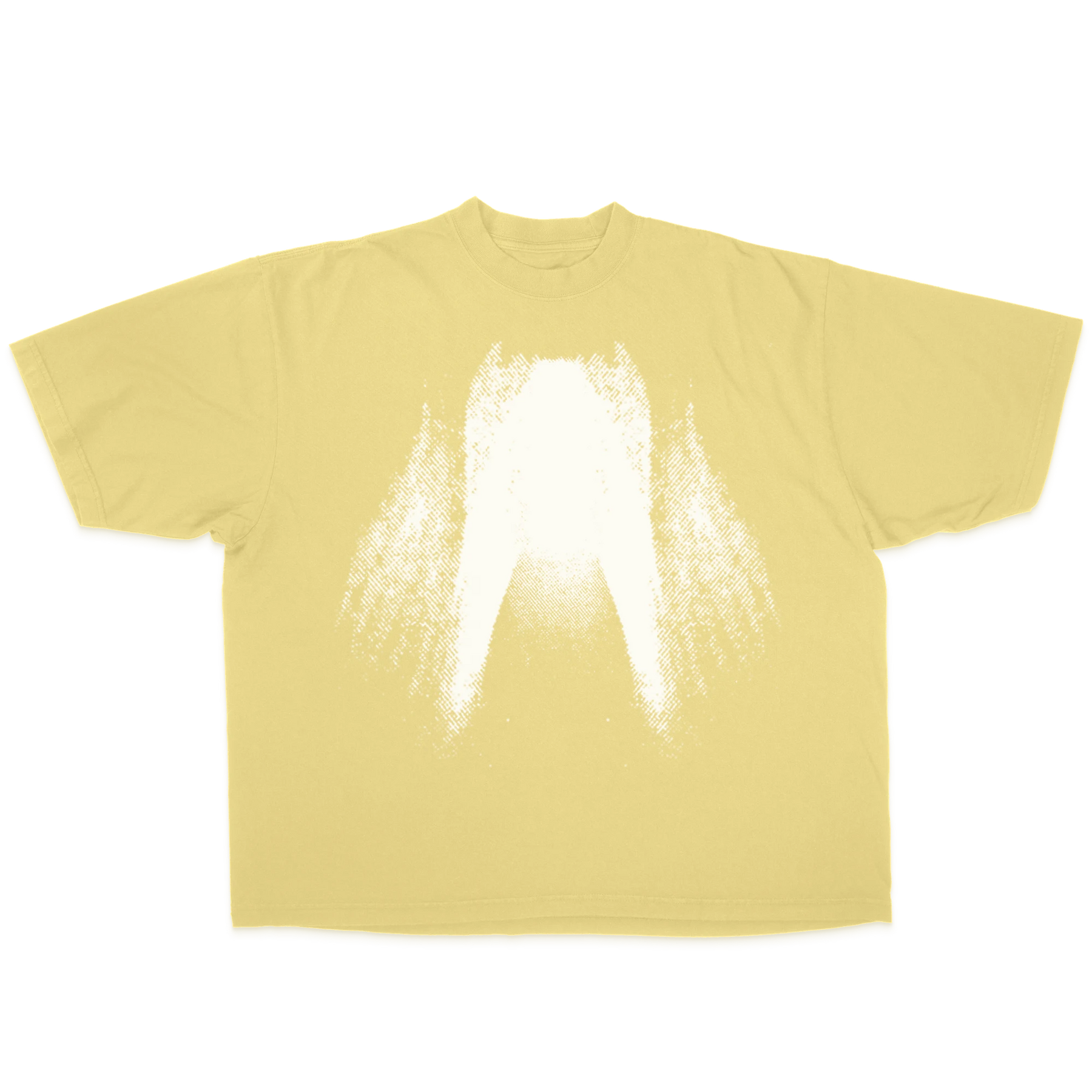 MSG